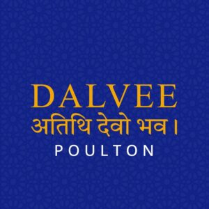 Dalvee Restaurant