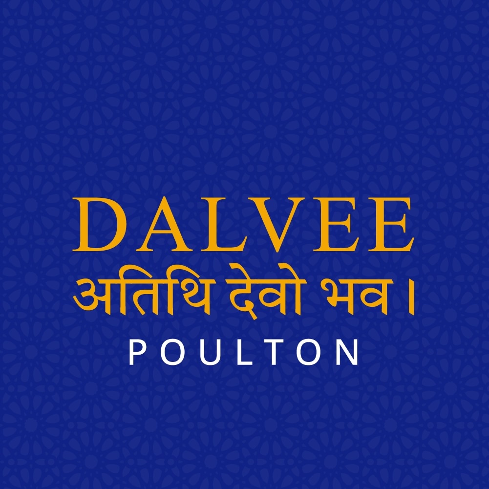 Dalvee Restaurant