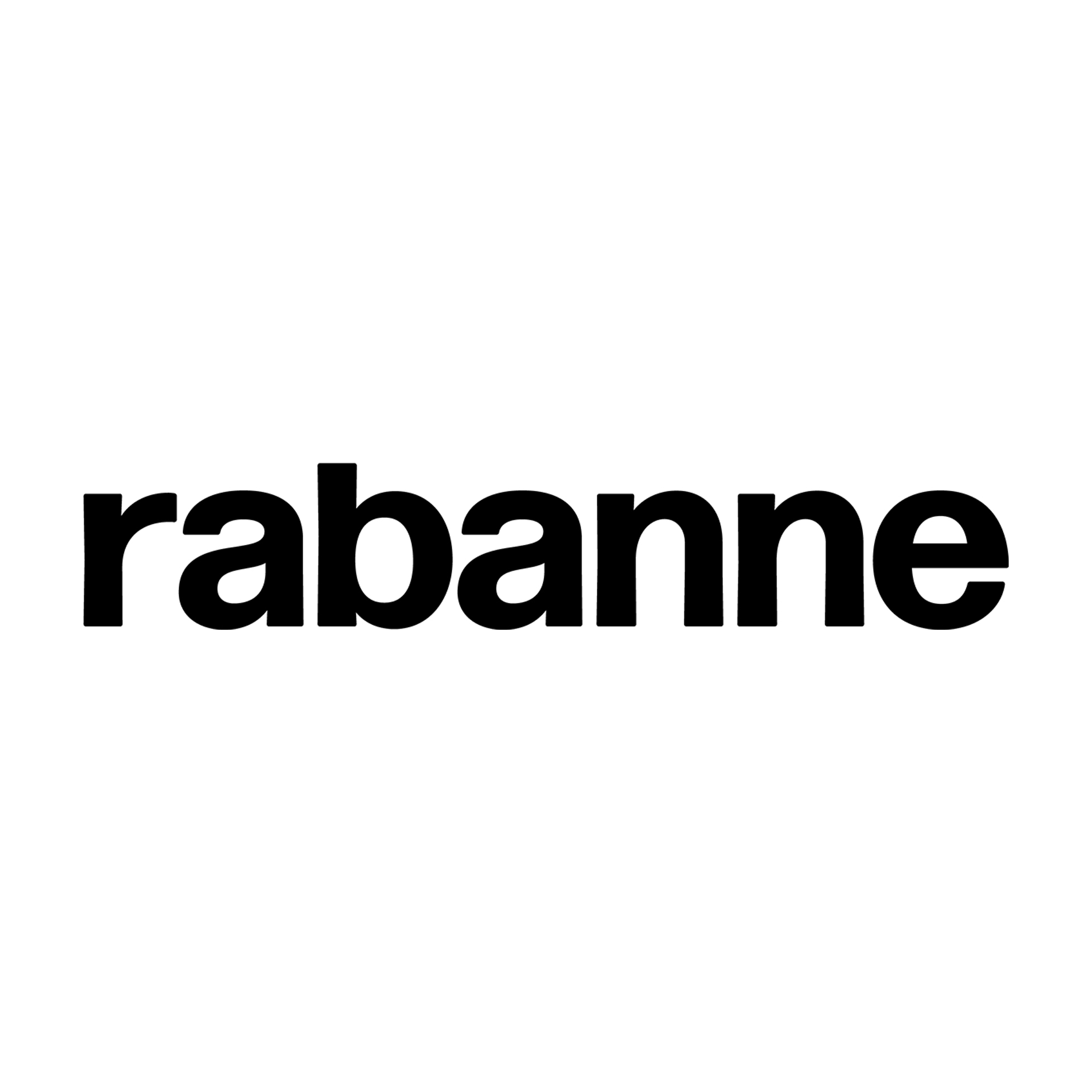 Rabanne