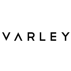 Varley