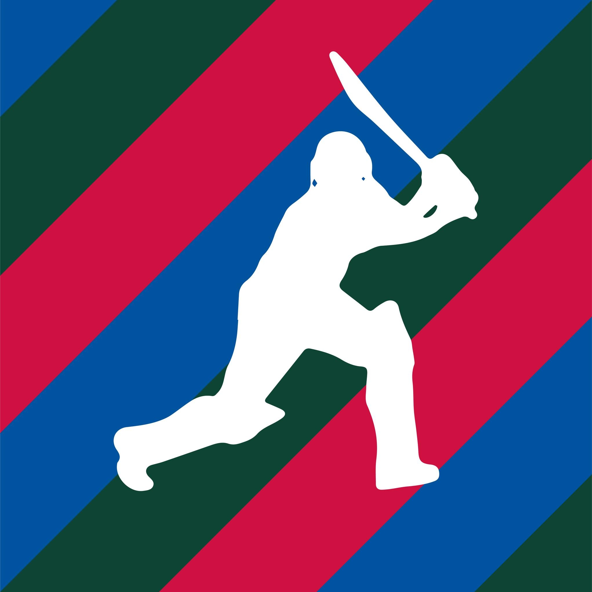 Lord’s Taverners