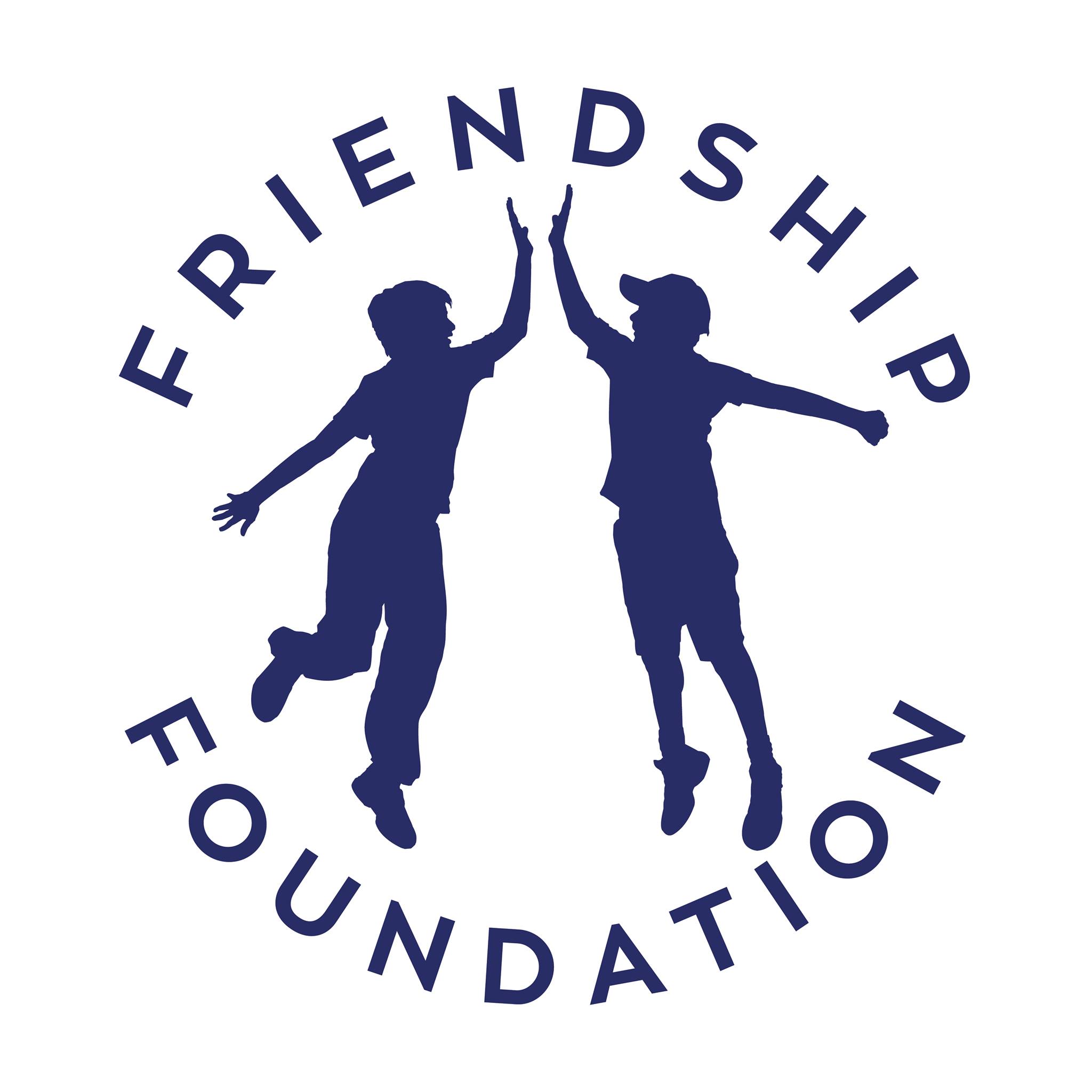 The Friendship Foundation