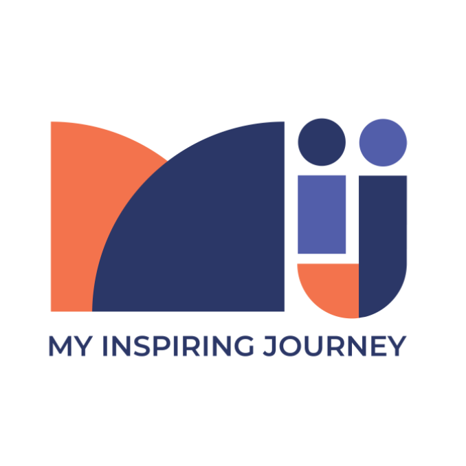 My Inspiring Journey Hub (MIJ Hub)