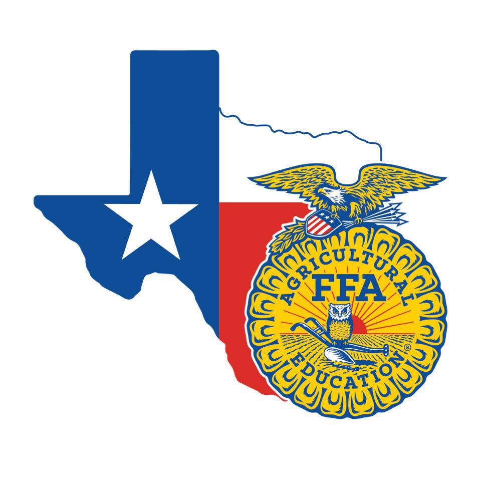 Texas FFA Association