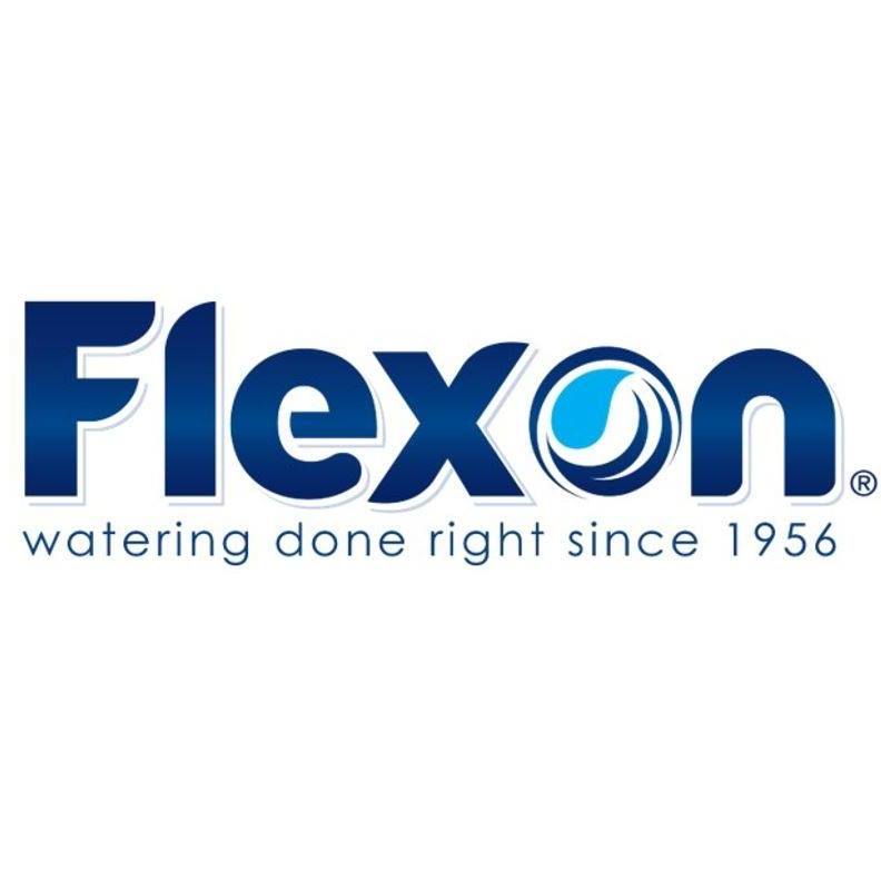 Flexon Lawn and Garden Hose