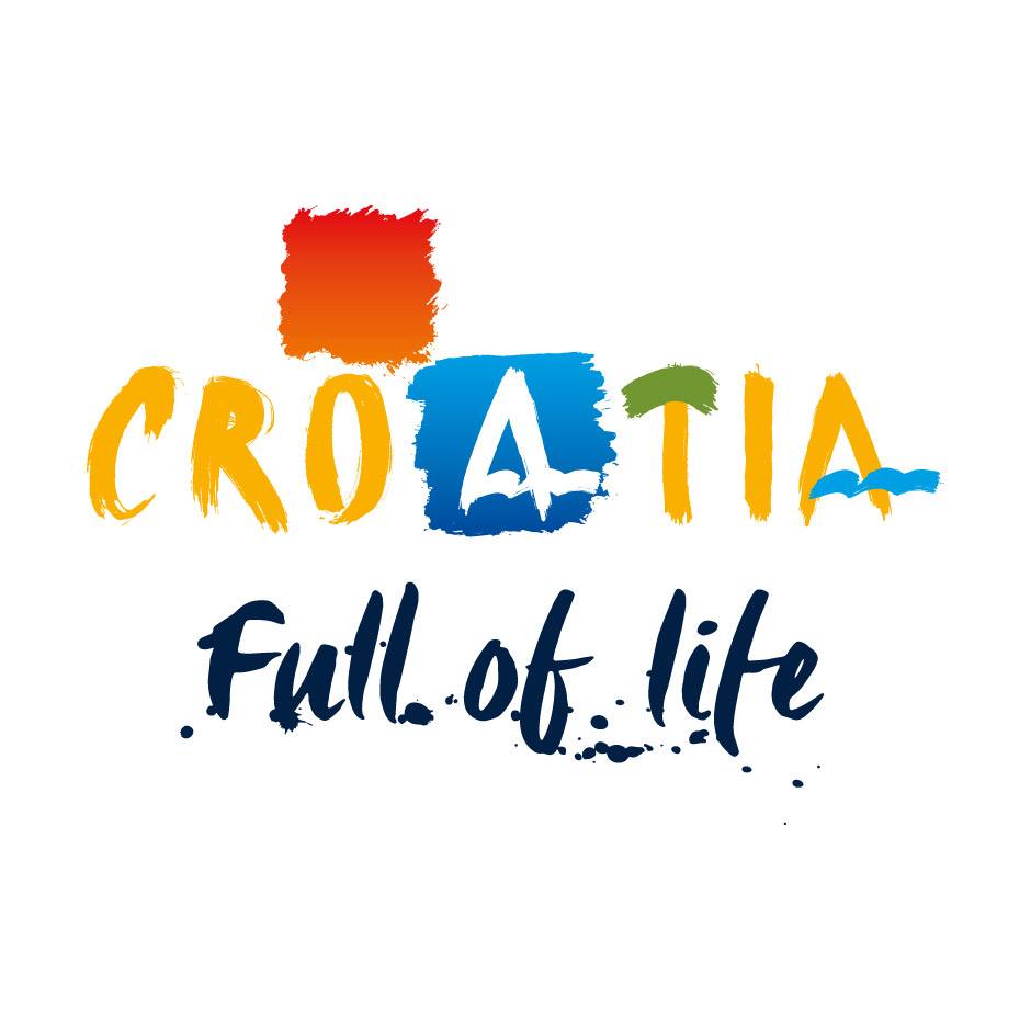 Croatian National Tourist Board (Croatia Full Of Life)