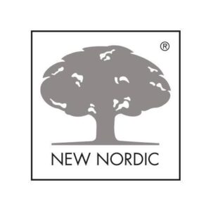 New Nordic