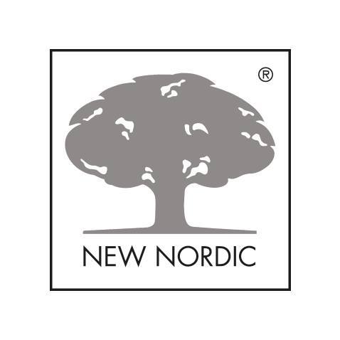 New Nordic