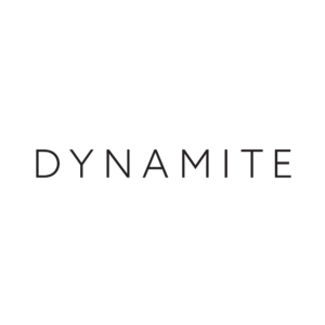 Dynamite Clothing