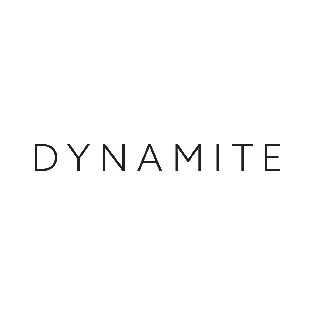 Dynamite Clothing