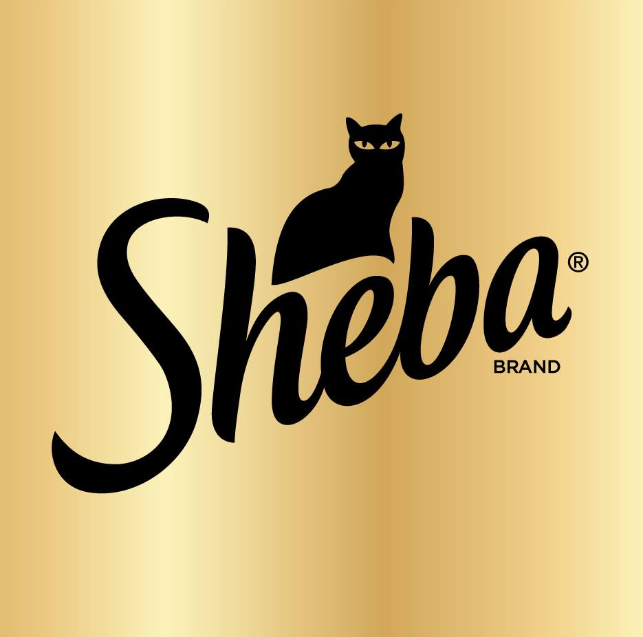 Sheba