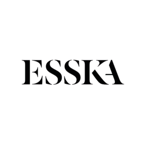 Esska Shoes