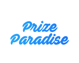 Prize Paradise