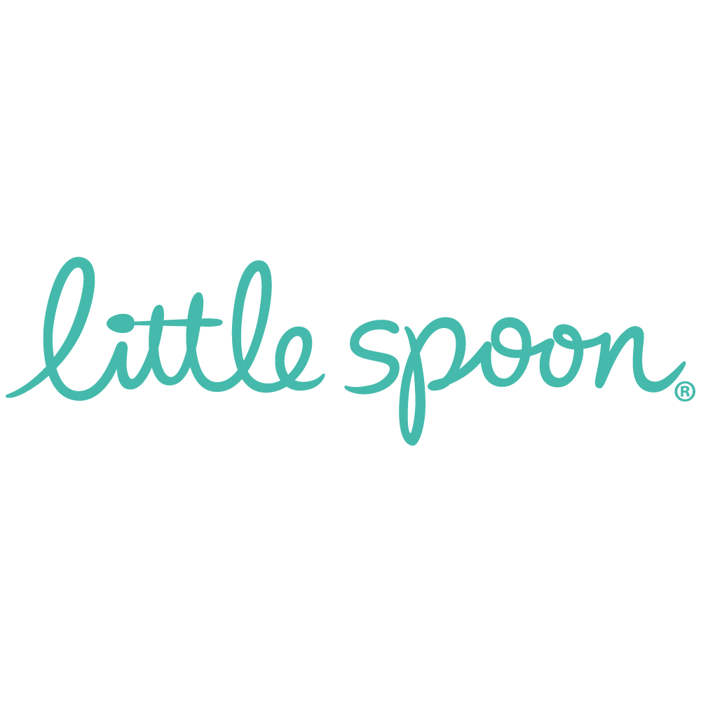 Little Spoon