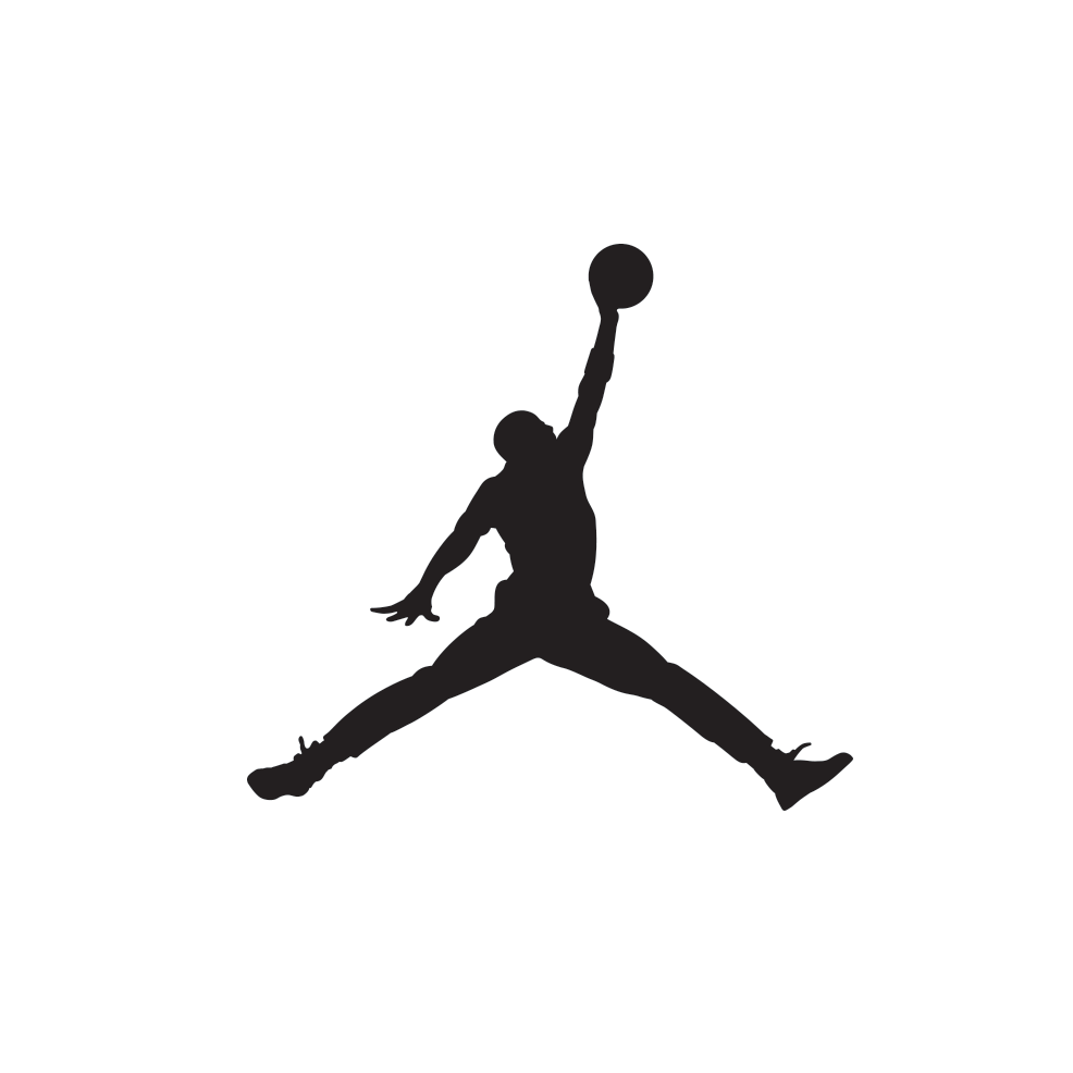 Jordan Brand