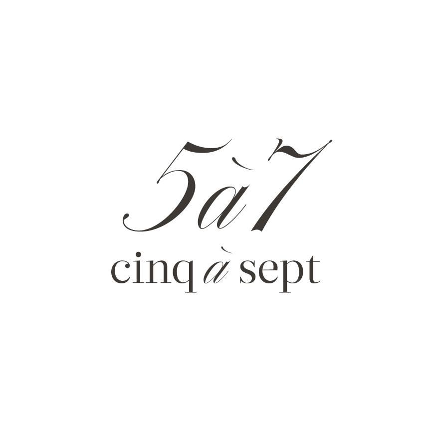 Cinq à Sept