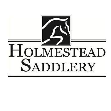 Holmestead Saddlery