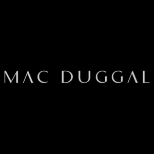 Mac Duggal