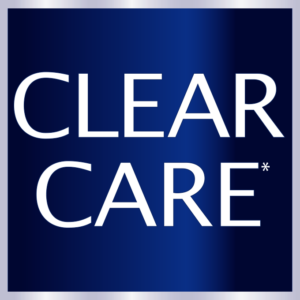 CLEAR CARE