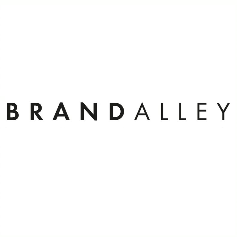 BrandAlley