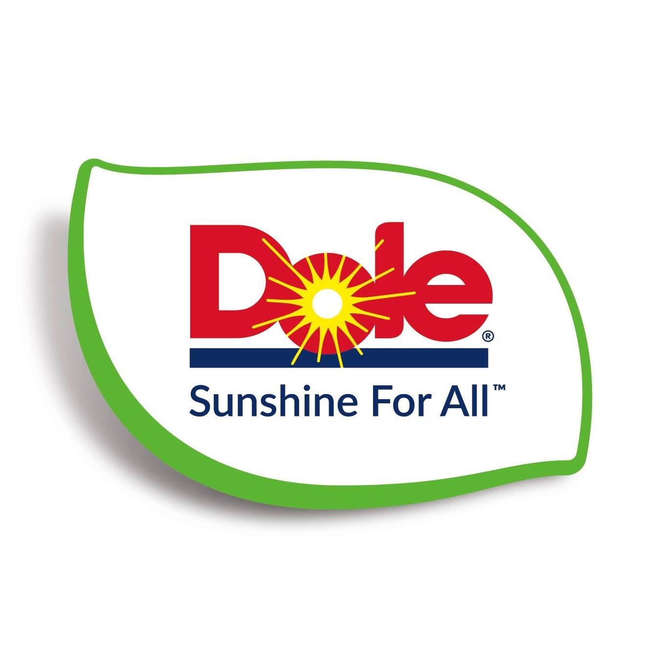 Dole Sunshine Company