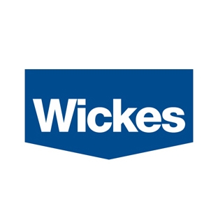 Wickes