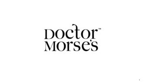 Doctor Morse's