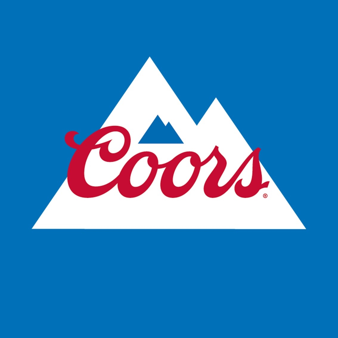 Coors