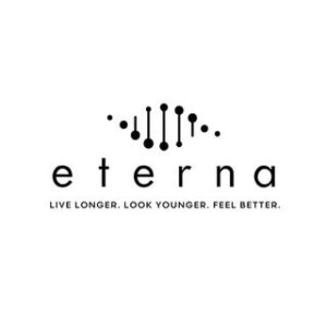 Eterna Health