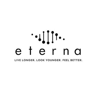 Eterna Health