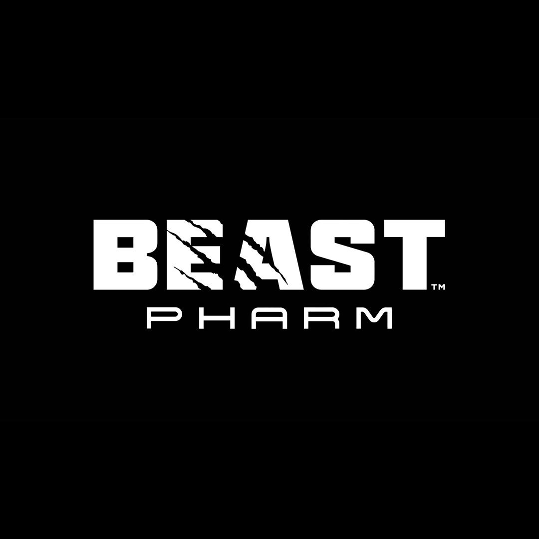 Beast Pharm