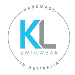 Kristen Lonie Swimwear