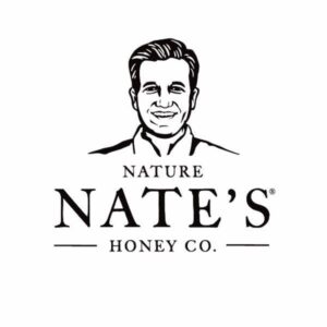 Nature Nate's Honey Co.