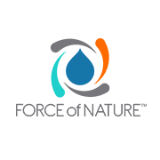 Force of Nature Clean