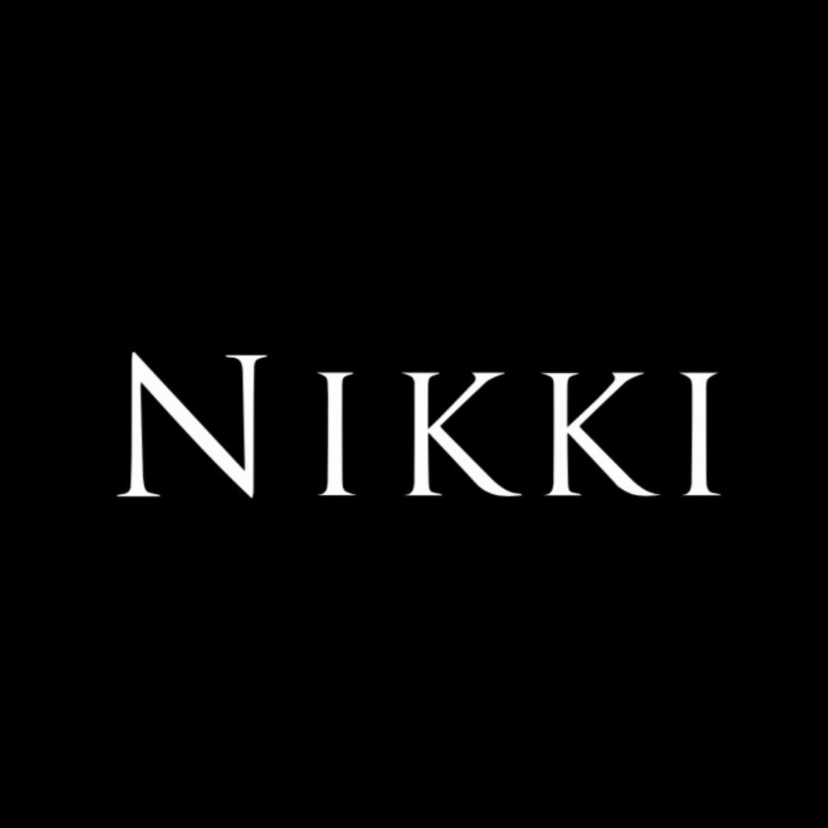 Nikki Intimates Lingerie