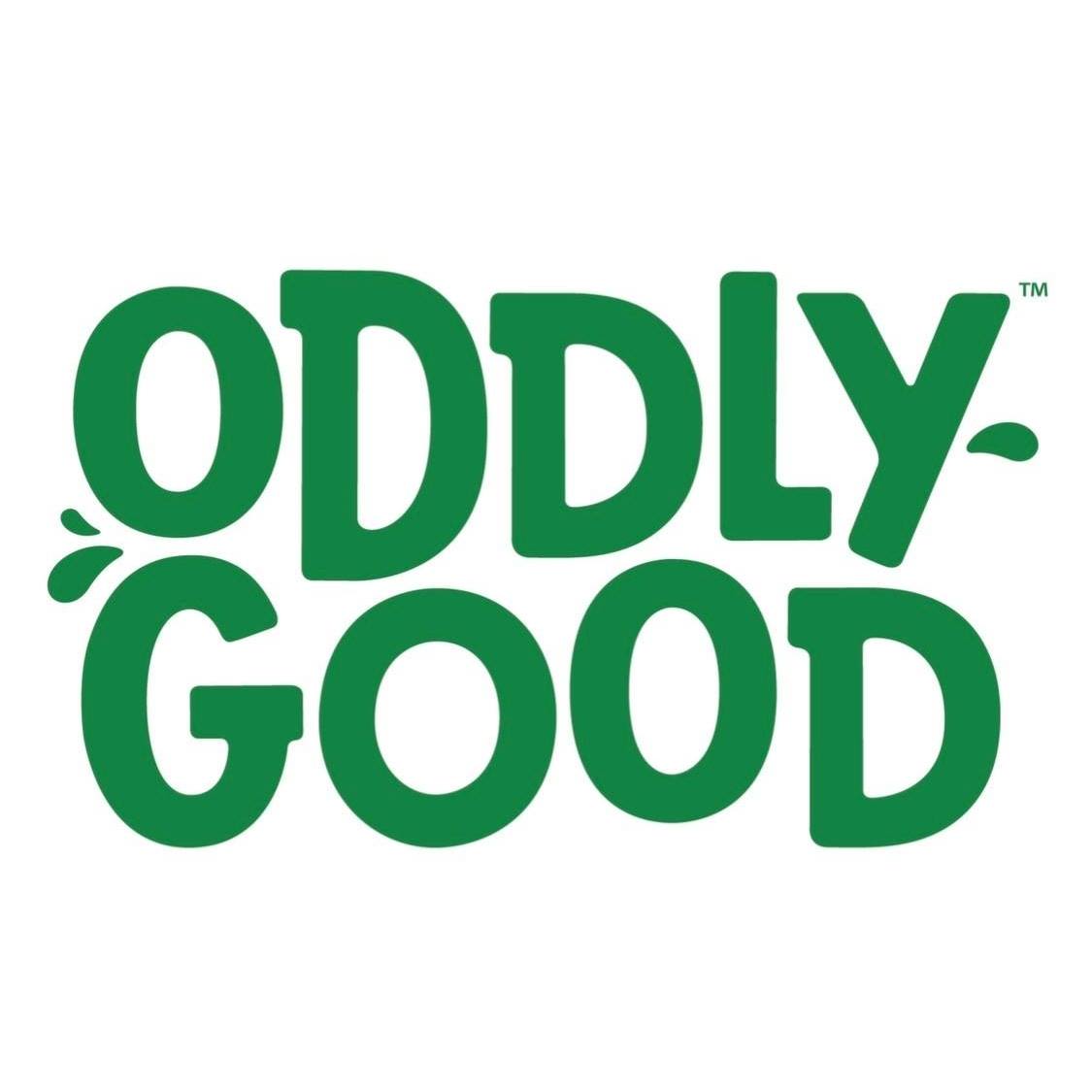 Oddlygood