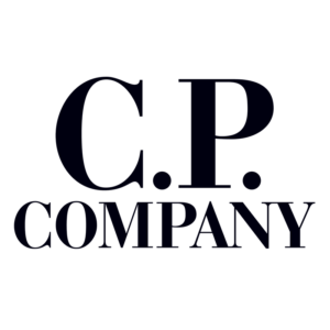 C.P. Company