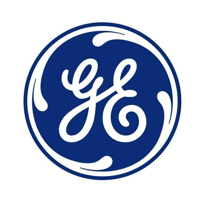 GE Appliances