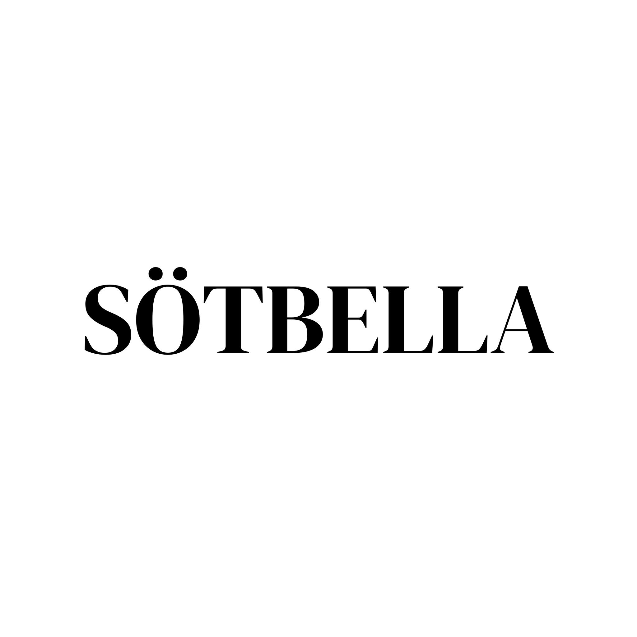 Sotbella