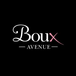 Boux Avenue