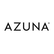 Azuna