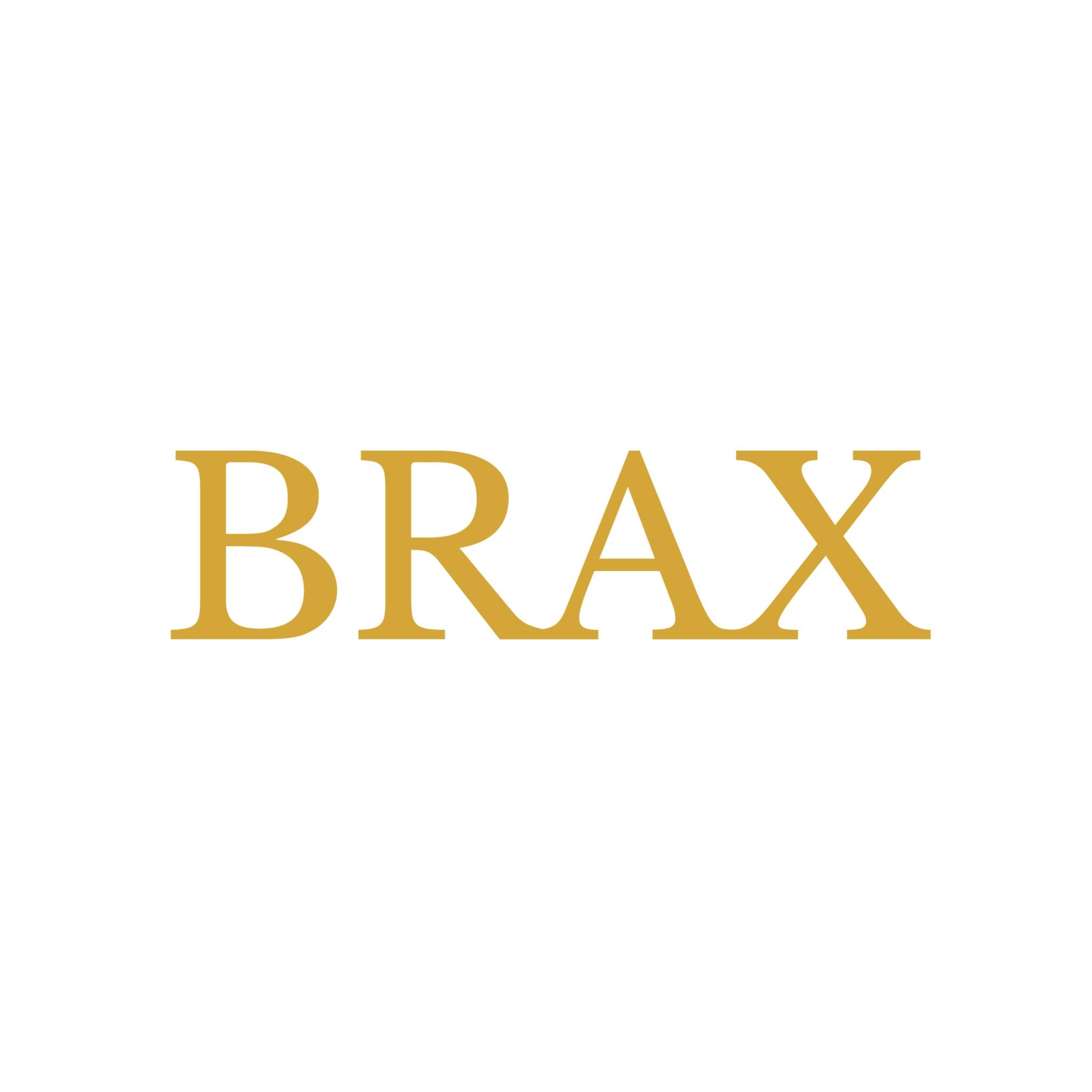 Brax Jewelers