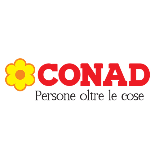 Conad