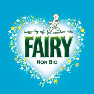 Fairy Non Bio