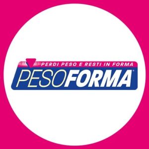 Pesoforma