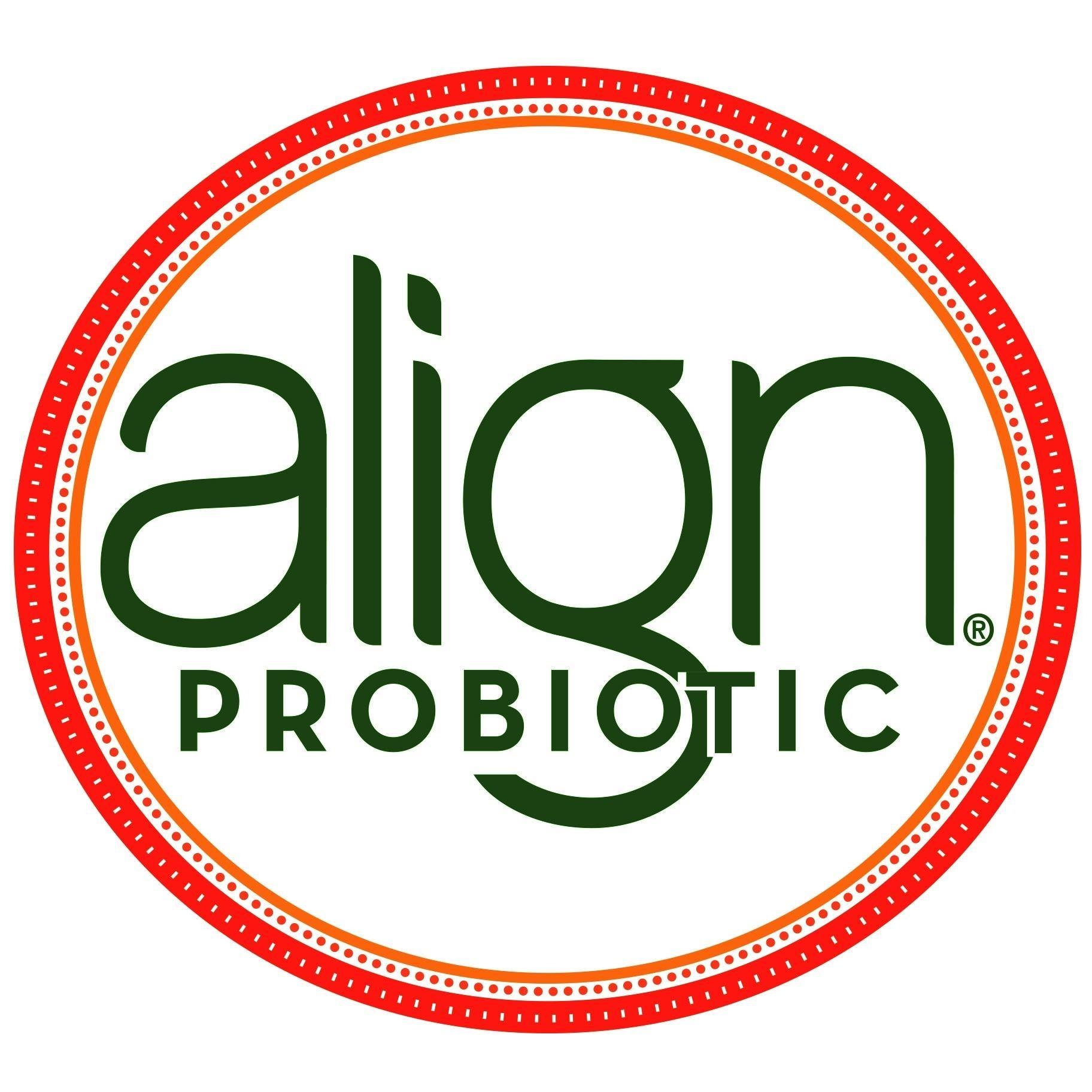 Align Probiotic