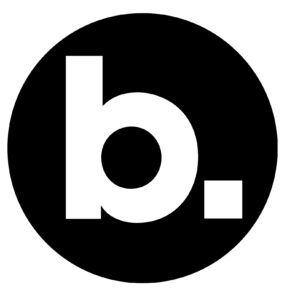 b.tan