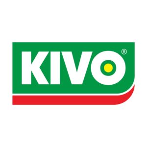 Kivo