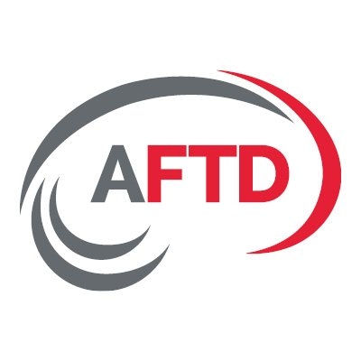 The Association for Frontotemporal Degeneration (AFTD)