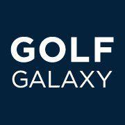 Golf Galaxy